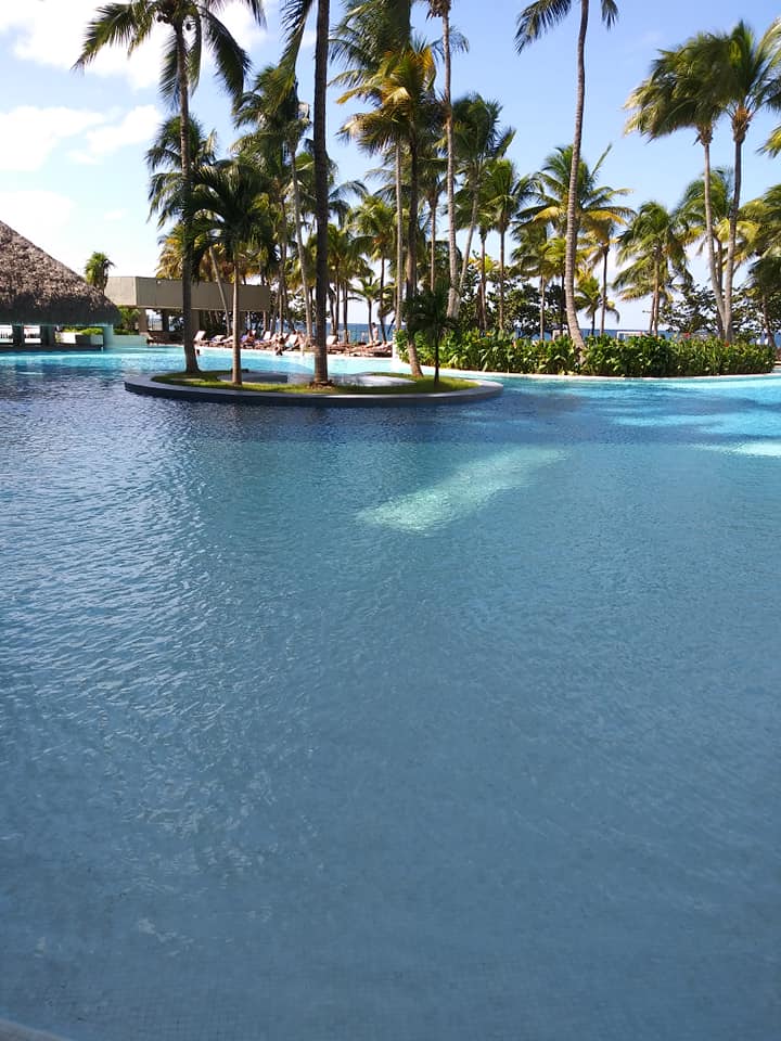 How to travel from Florida to Cuba in 2020